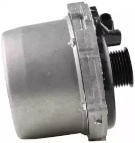 Генератор PowerMax купить